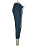 C9 By Champion Solid Blue Casual Pants Size XS - photo 4
