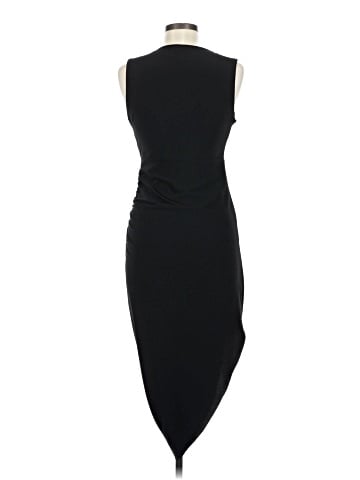 Forever 21 Cocktail Dress (view 2)