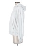 Hollister Silver Sweatshirt Size XXS - photo 5