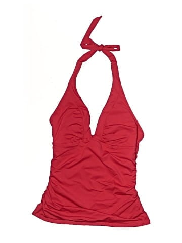 Athleta Swimsuit Top (view 1)