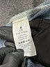 Unbranded Blue Denim Jacket Size M - photo 7