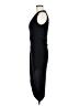 Forever 21 Black Cocktail Dress Size M - photo 5