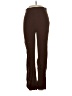 The Drop Brown Active Pants Size XS - photo 1