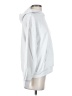 Hollister Silver Sweatshirt Size XXS - photo 4