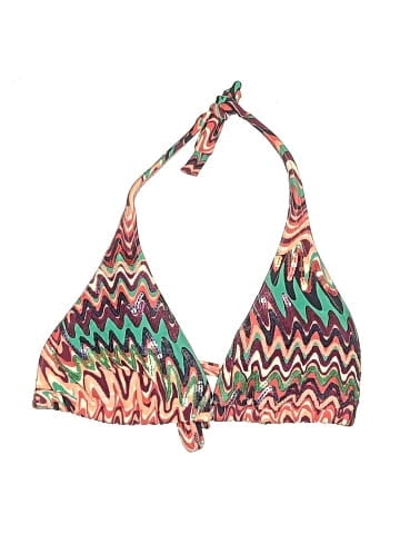 ViX Swimsuit Top (view 1)