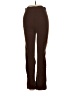The Drop Brown Active Pants Size XS - photo 2