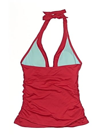 Athleta Swimsuit Top (view 2)