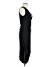 Forever 21 Black Cocktail Dress Size M - photo 4