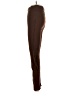 The Drop Brown Active Pants Size XS - photo 5
