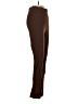 The Drop Brown Active Pants Size XS - photo 4