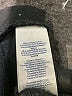 Chaps Black Jeggings Size 6 - photo 5