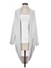 Athleta Tan Gray Cardigan Size XXS - photo 1