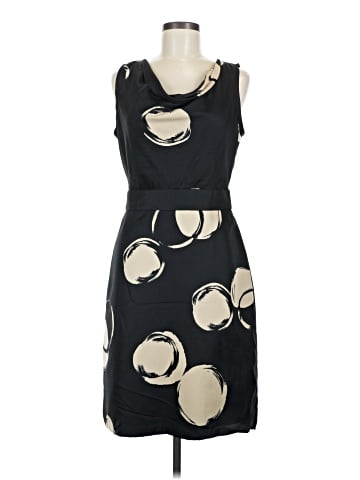 The Limited Casual Dress (view 1)