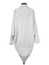 Athleta Tan Gray Cardigan Size XXS - photo 2