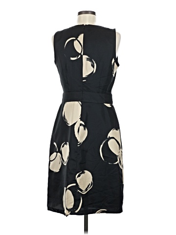 The Limited Casual Dress (view 2)