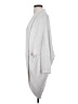 Athleta Tan Gray Cardigan Size XXS - photo 5