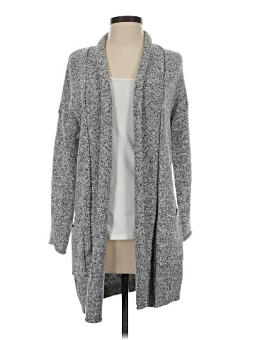 The White Company Cardigan (view 1)