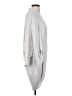 Athleta Tan Gray Cardigan Size XXS - photo 4