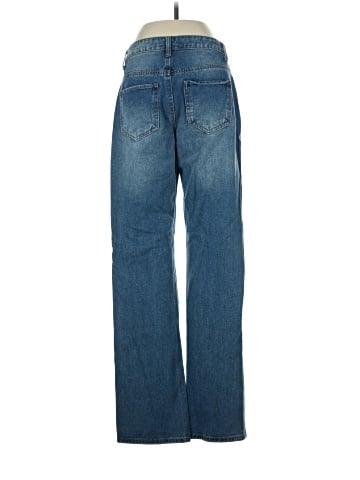 Angel Kiss Jeans (view 2)