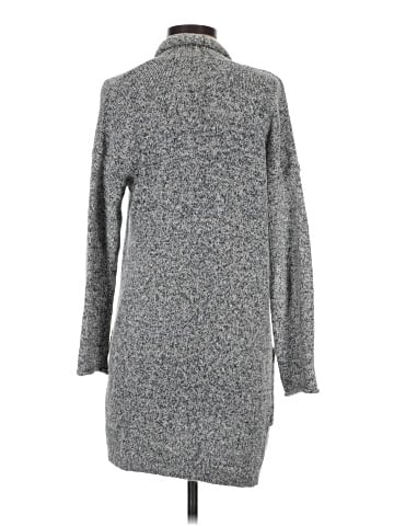 The White Company Cardigan (view 2)