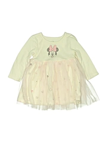 H.I.S. International Group Dress (view 1)