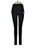 Adidas Black Active Pants Size M - photo 1