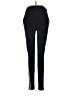 Adidas Black Active Pants Size M - photo 2