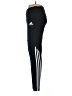 Adidas Black Active Pants Size M - photo 5