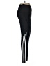 Adidas Black Active Pants Size M - photo 4