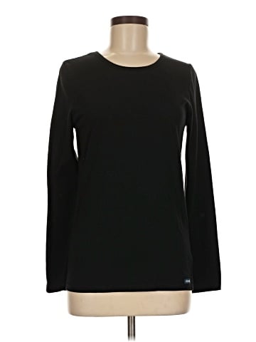 Adar Long Sleeve T-Shirt (view 1)