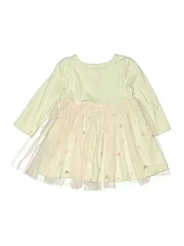 H.I.S. International Group Dress (view 2)
