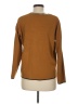 Unbranded Brown Pullover Sweater Size M (estimated) - photo 2