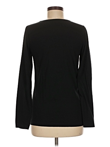 Adar Long Sleeve T-Shirt (view 2)