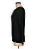 Adar Black Long Sleeve T-Shirt Size M - photo 5