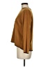Unbranded Brown Pullover Sweater Size M (estimated) - photo 5