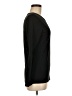 Adar Black Long Sleeve T-Shirt Size M - photo 4