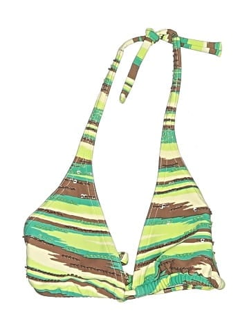 ViX Swimsuit Top (view 1)