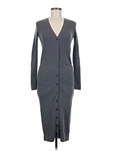 Vince. Casual Dress (view 1)