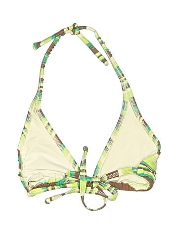 ViX Swimsuit Top (view 2)