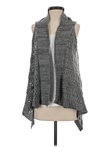 It's Our Time Cardigan (view 1)
