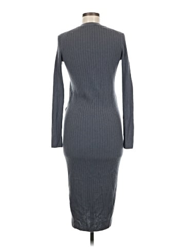 Vince. Casual Dress (view 2)