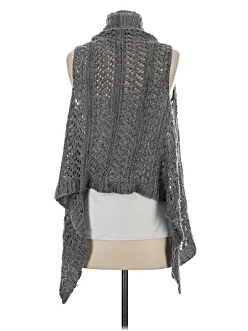 It's Our Time Cardigan (view 2)