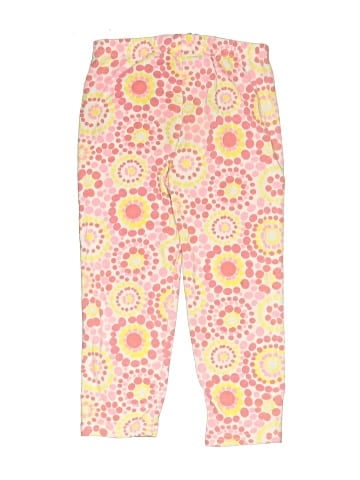 Healthtex Casual Pants (view 2)