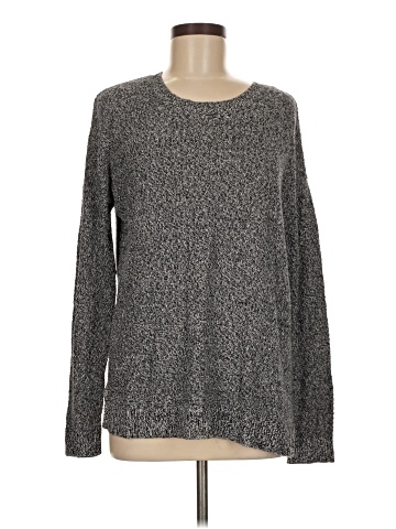 Cotton On Pullover Sweater (view 1)