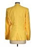 Rag & Bone Yellow Blazer Size 6 - photo 2