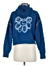 Assorted Brands Blue Pullover Hoodie One size - photo 2