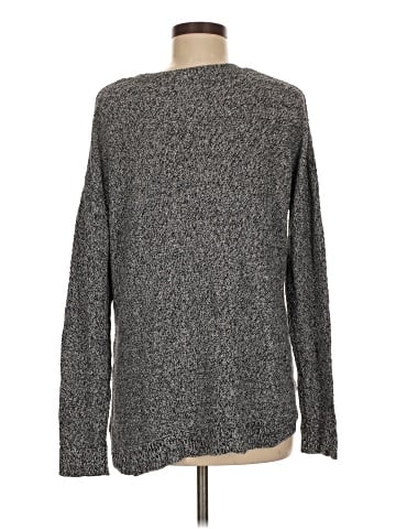 Cotton On Pullover Sweater (view 2)