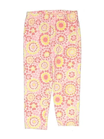 Healthtex Casual Pants (view 1)