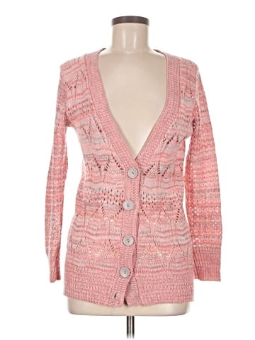 Takeout Cardigan (view 1)