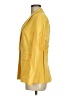 Rag & Bone Yellow Blazer Size 6 - photo 5